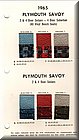Image: 1965 P can9.jpg